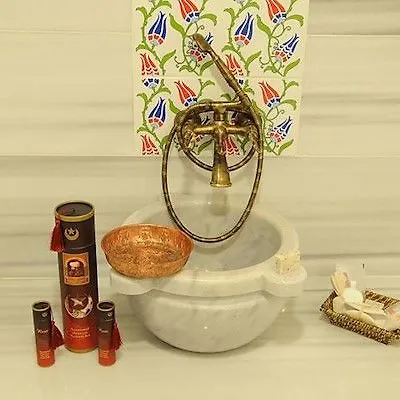 Yusuf Pasa Konagi 4* Istanbul
